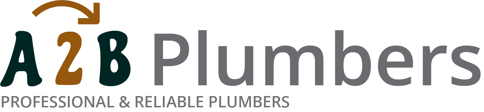If you need a boiler installed, a radiator repaired or a leaking tap fixed, call us now - we provide services for properties in Padiham and the local area.
